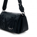 piccola-borsa-con-fiori-in-rilievo