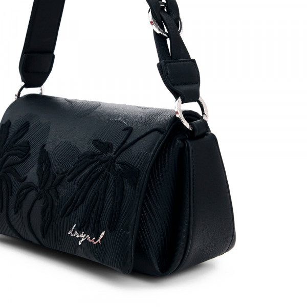 piccola-borsa-con-fiori-in-rilievo