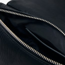 bolso-pequeno-relieve-flores