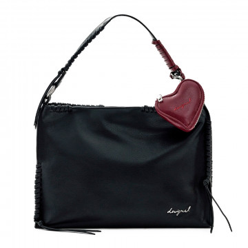 borsa-media-con-ciondolo-a-cuore