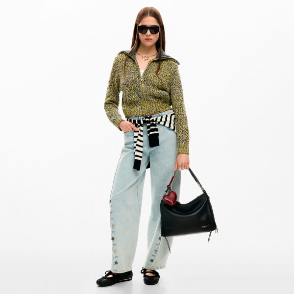 medium-bag-with-heart-charm