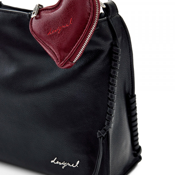 medium-bag-with-heart-charm