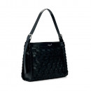 medium-braided-bag