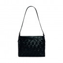 medium-braided-bag