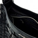 sac-tresse-moyen