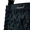 medium-braided-bag