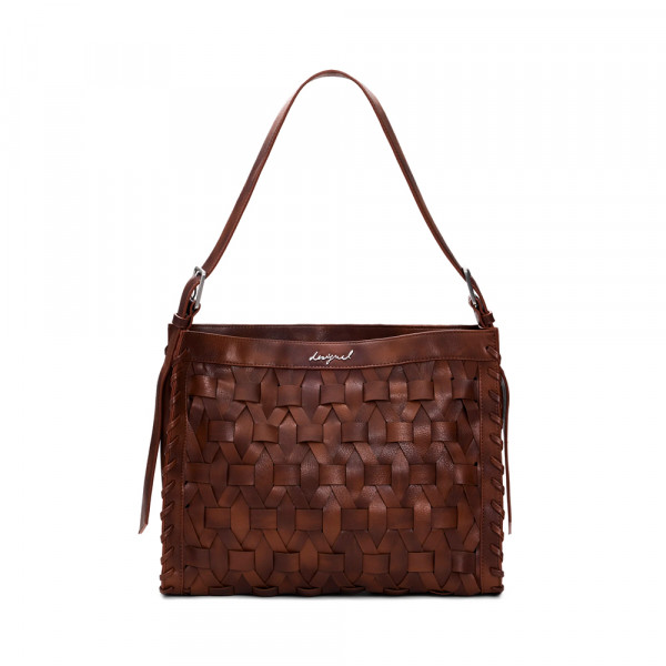 borsa-intrecciata-media