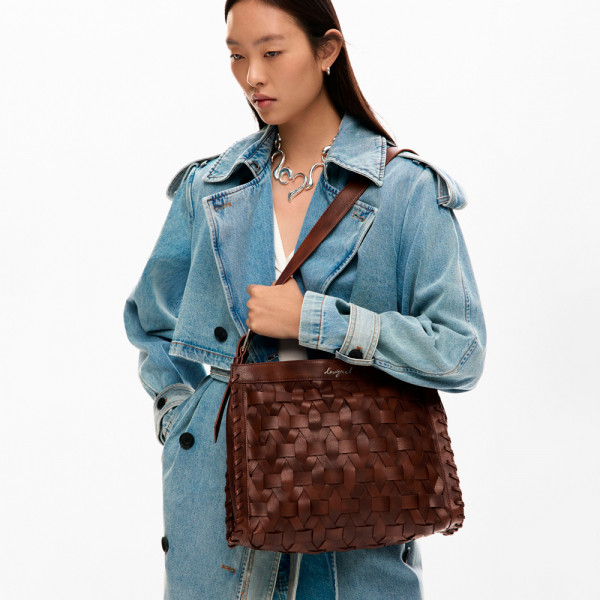 bolso-mediano-trenzado