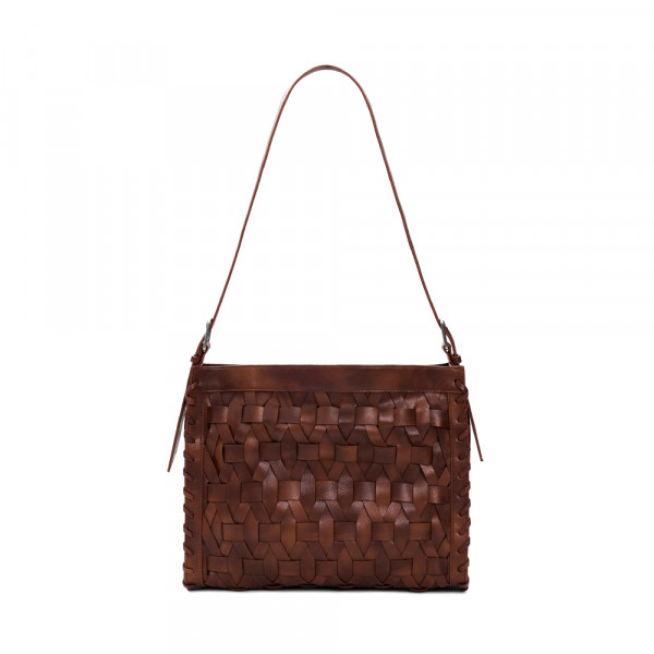 mittelgrosse-geflochtene-tasche