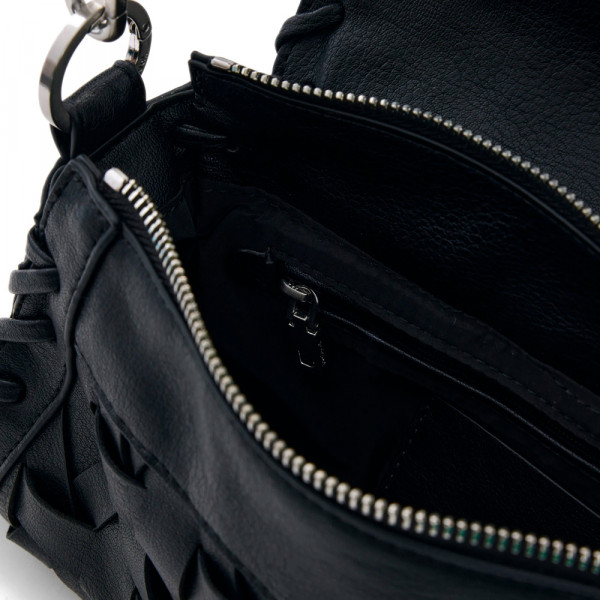 bolsa-pequena-trancada