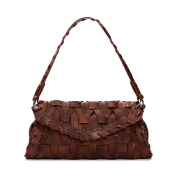 petit-sac-tresse