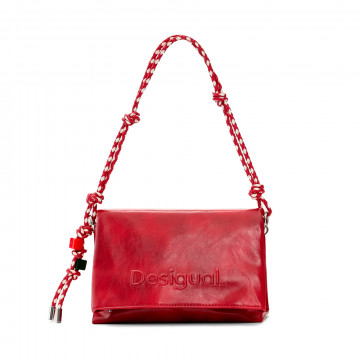 mittelgrosse-logotasche