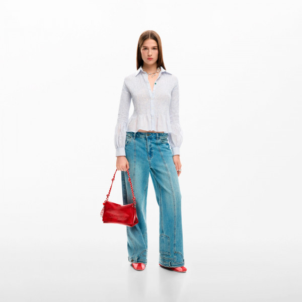 bolsa-media-com-logotipo