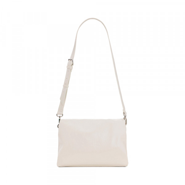 mittelgrosse-charms-tasche