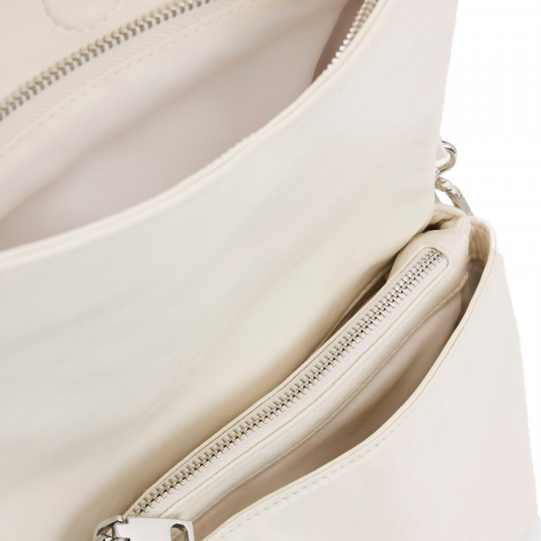 sac-a-breloques-moyen