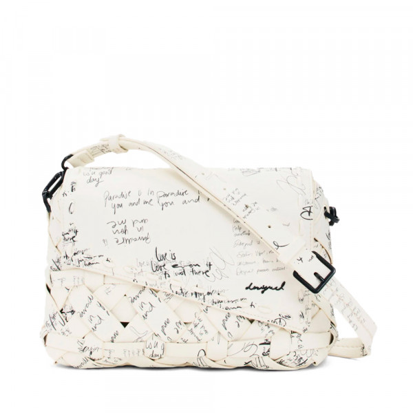 bolso-mediano-lettering