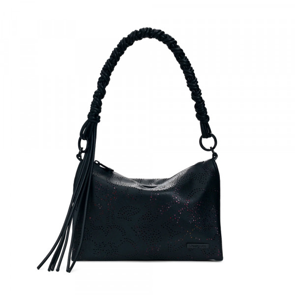 mittelgrosse-tasche-mit-blumenmuster