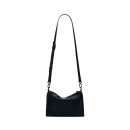sac-a-fleurs-moyen