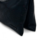 mittelgrosse-tasche-mit-blumenmuster