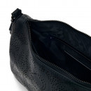 sac-a-fleurs-moyen
