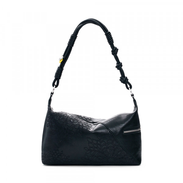 bolso-mediano-bordados