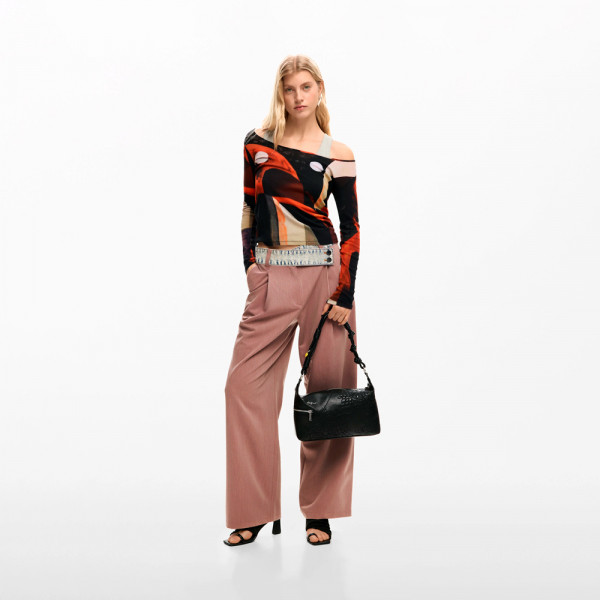 borsa-media-ricamata