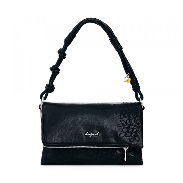 bolso-pequeno-solapa-bordados