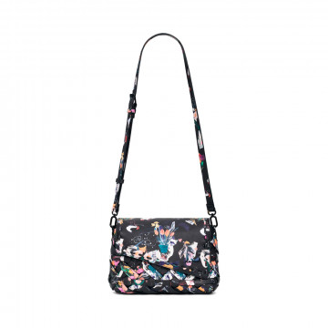 piccola-borsa-intrecciata-floreale