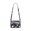 small-floral-braided-bag