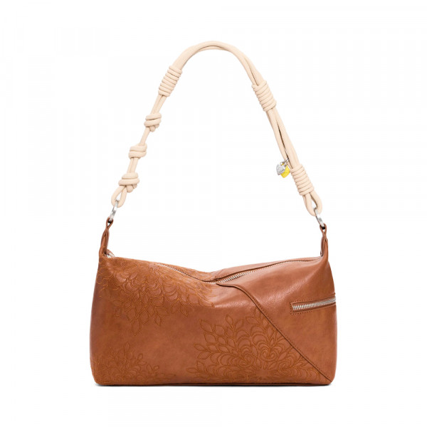 medium-embroidered-bag