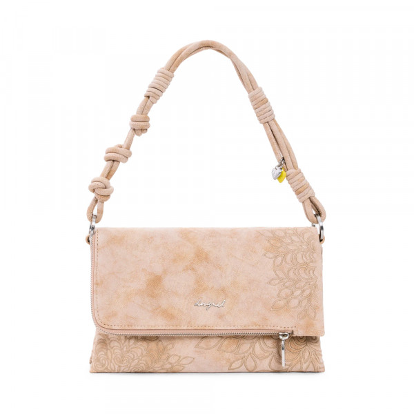 sac-a-rabat-moyen-avec-broderie