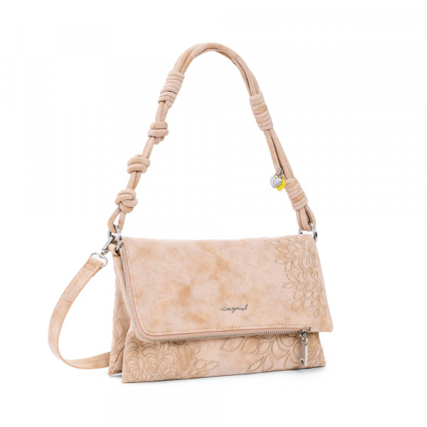 borsa-media-con-patta-e-ricamo