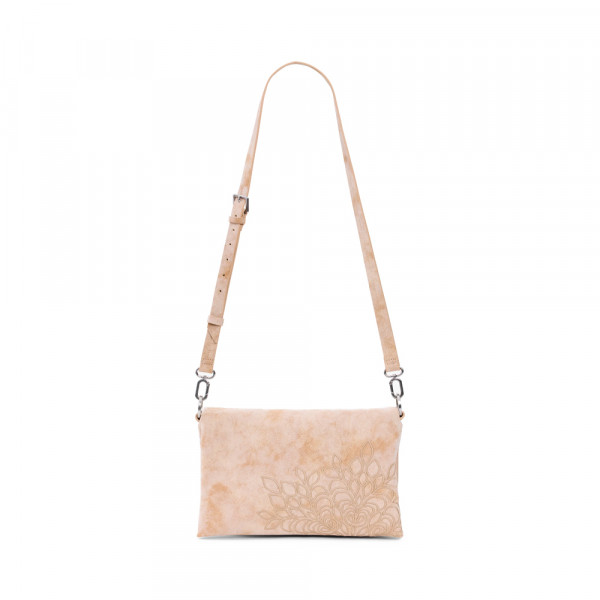 sac-a-rabat-moyen-avec-broderie