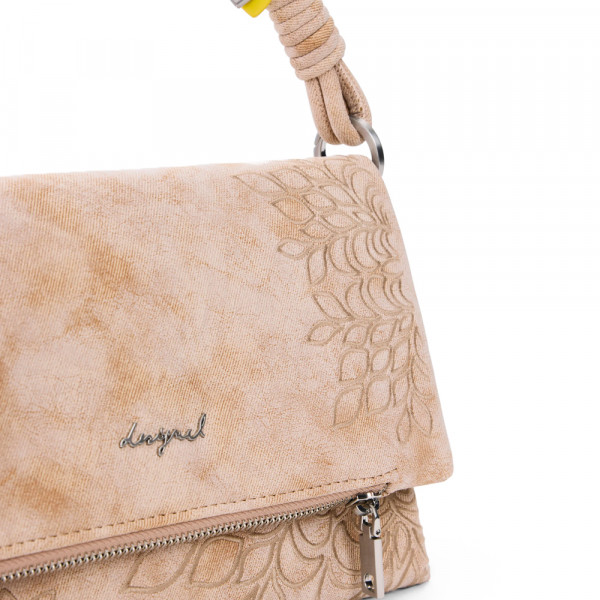 medium-flap-bag-with-embroidery