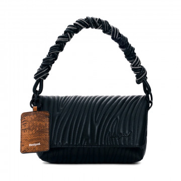 bolso-pequeno-relieve