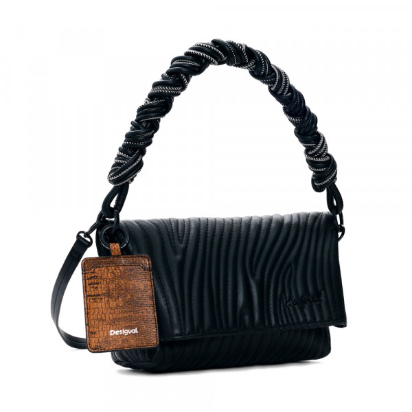 kleine-gepragte-tasche