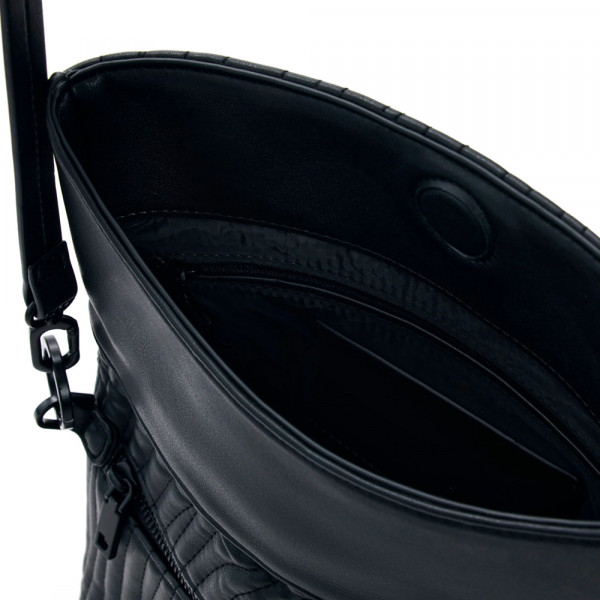 piccola-borsa-goffrata