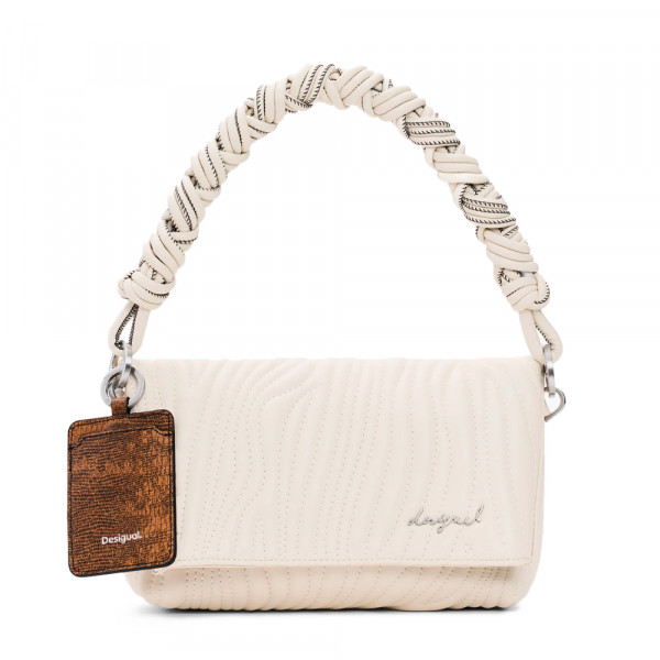 mittelgrosse-tasche-mit-gravuren