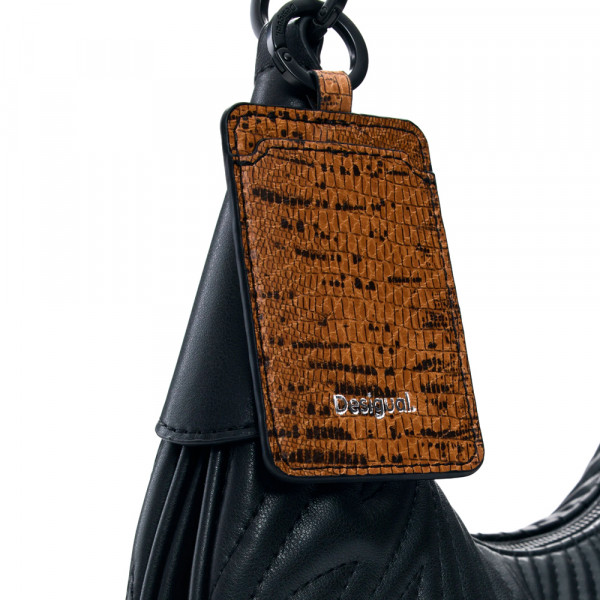 sac-ovale-moyen-en-relief