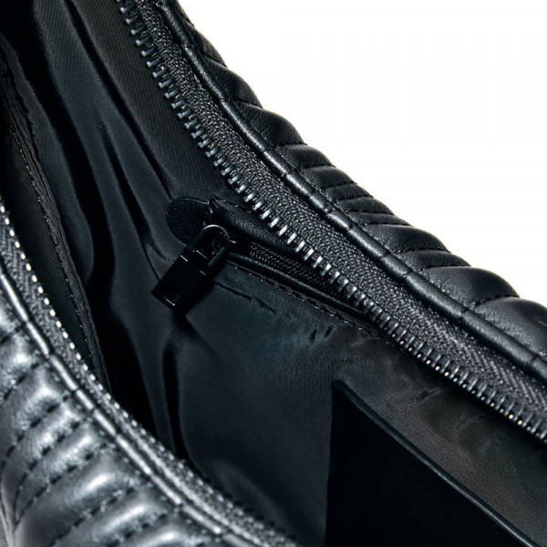 medium-oval-embossed-bag