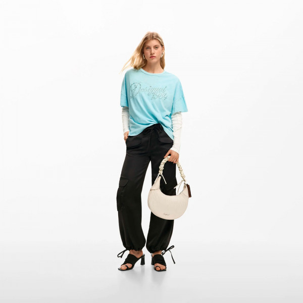 bolsa-oval-media-com-gravacoes