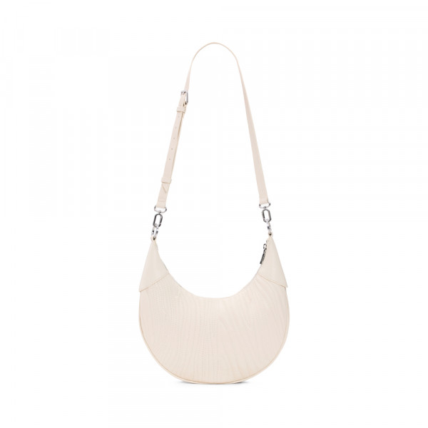 bolso-mediano-ovalado-grabados