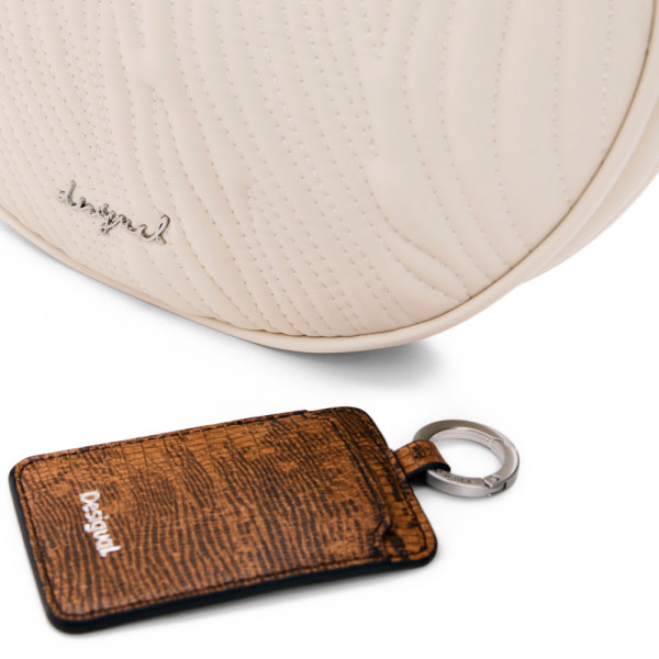 bolsa-oval-media-com-gravacoes