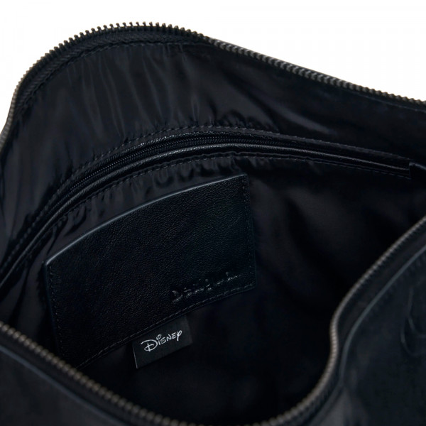 bolsa-pequena-do-mickey-mouse