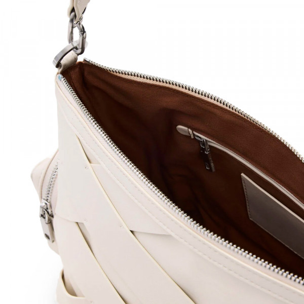 medium-braided-logo-bag