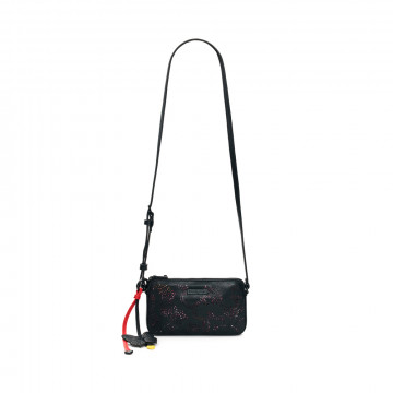 small-charm-crossbody-bag