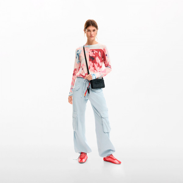 petit-sac-bandouliere-a-breloques