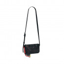 petit-sac-bandouliere-a-breloques