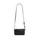 bolso-bandolera-charm-pequeno