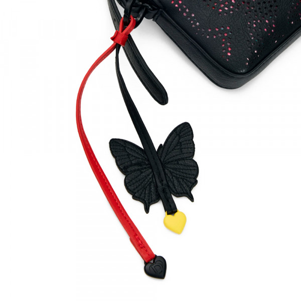 kleine-umhangetasche-mit-charme